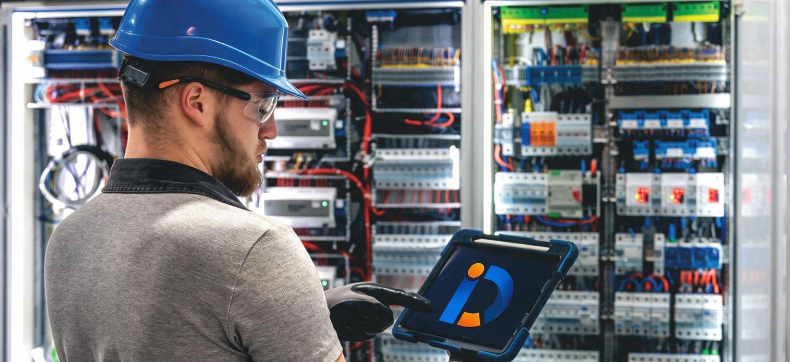 Ingeniería, tecnología y transformación digital