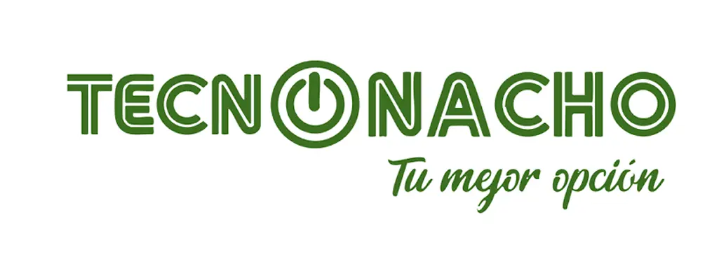 Ellos confiaron en nosotros - Dotarium