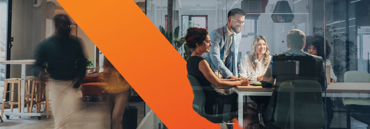 Equipo de Dotarium, sobre nosotros